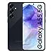 Samsung Galaxy A55 5G + 4G LTE (256GB + 8GB) (Tmobile Mint Tello & Global) Unlocked GSM SM-A556E/DS 6.6