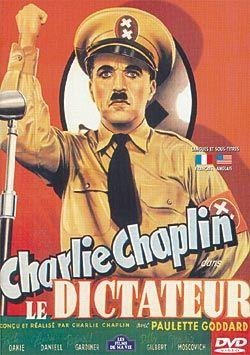 Le dictateur