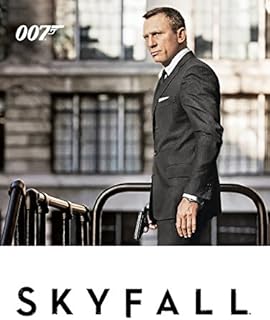 Skyfall