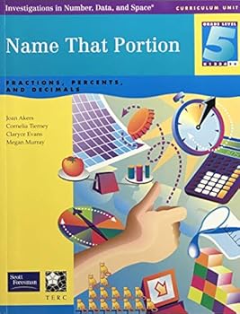 Paperback Longman Keystone, Teacher's Resource Book E Book
