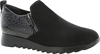 munro shoes on sale