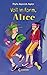 Voll in Form, Alice (Band 12)