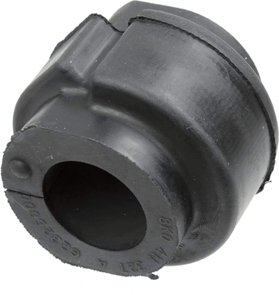 Stabiliser Mounting Front Axle Right LEMFÖRDER for AUDI-8K0 411 327 A 42181 01