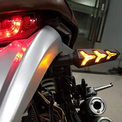 Motos, Sports moto veloci 250 Marca Vbestlife (2)