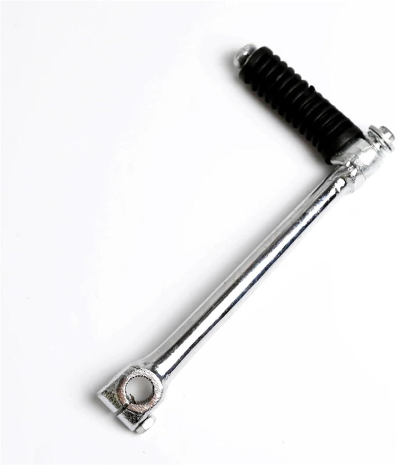 Kickstart Lever Starter Compatible With Honda Z50 Mini Trail C70 CT70 SL70 XL70 CT90 S90 ST90 CS90 CS SL ST CT 70 90 Kick Starter Lever(A)