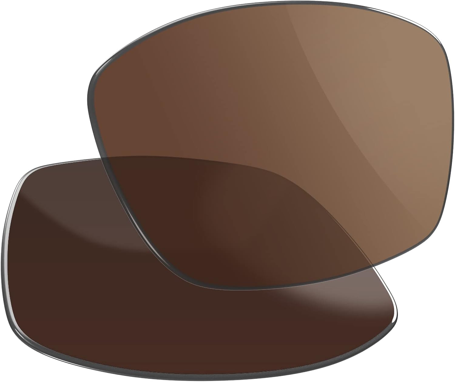 Vaep Polarized Replacement Lenses for Costa Del Mar Reefton Sunglasses