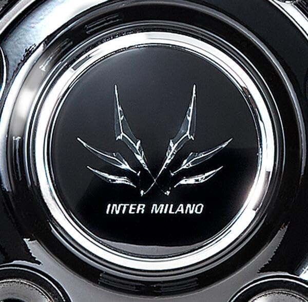Amazon | 20インチアルミホイールタイヤセット ボルテック HYPER SV