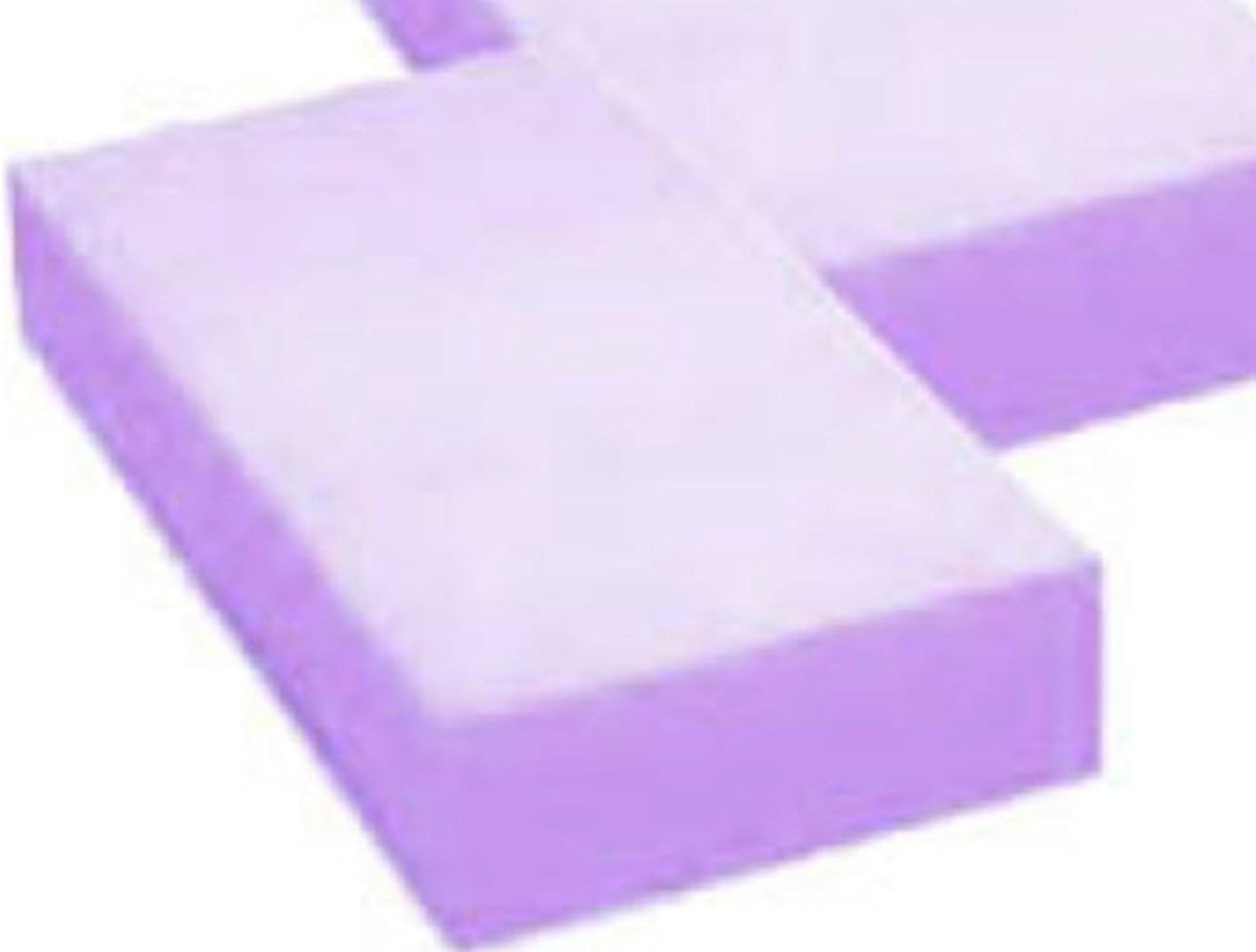 Hot Spa Paraffin Wax Refill Lavender 16oz.