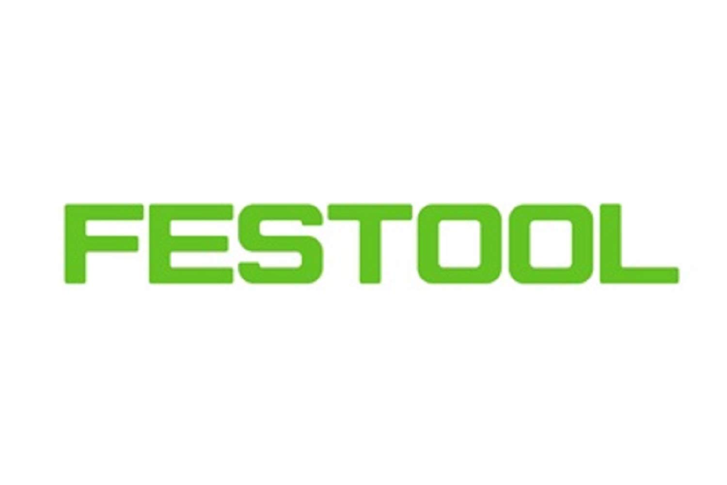 Festool Schalter TS 55 EBQ ET-BAUGRUPPE 491703