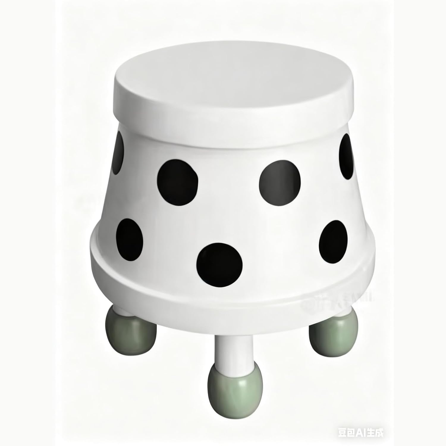 Kids Table and Chair for Toddlers,Easy Clean Children Activity Desk for Reading, Drawing, Snack Time, Arts Crafts, Preschool, Kindergarten & Playroom, Toddler Table and Chair Set A9