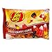Jelly Belly Giant Candy Corn 8.5 oz