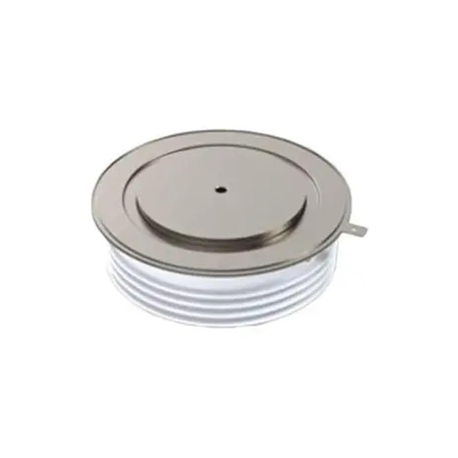 Thyristor Thyristor GTO IGBT SCR T4301N22TOF
