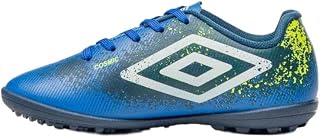 Chuteira Society Umbro Cosmic Jr