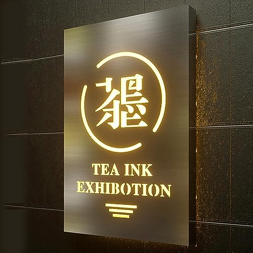 ラディッシュ　ブルガル・ラムNo1カリビアン電飾看板 ブルガル・ラムNo1カリビアン電飾看板 ラディッシュ ブルガル