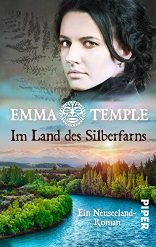 Im Land des Silberfarns (Im Land der tausend