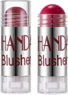 Palito de contorno de mejillas Highlight con ...