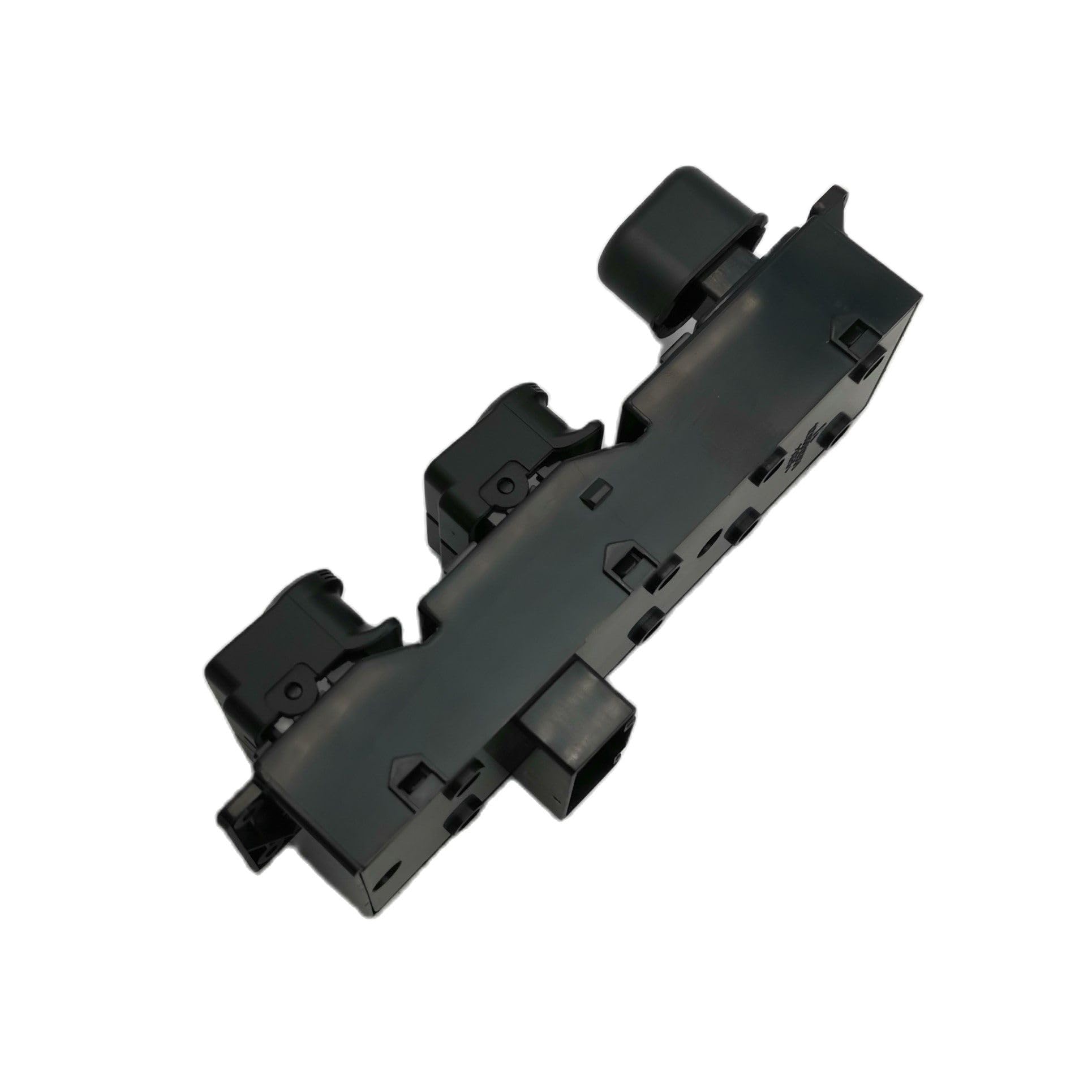 Interrupteur de fenêtre pour Hyundai Accent Solaris 2011-2017 bouton avant gauche 16 broches