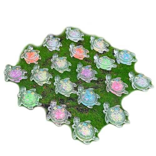 [Ulalaza] 50pcs ~jCmSD荬ZbgH|iANZT[DIY~j`AV[zu~j`AƋ