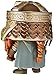 Funko Pop Movies: Lord of The Rings - Gimli Collectible Figure, Multicolor