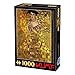 D-Toys- Puzzle 1000 pcs, 66923 KL06, Uni