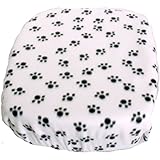 FidoRido Dog Car Seat Cover...