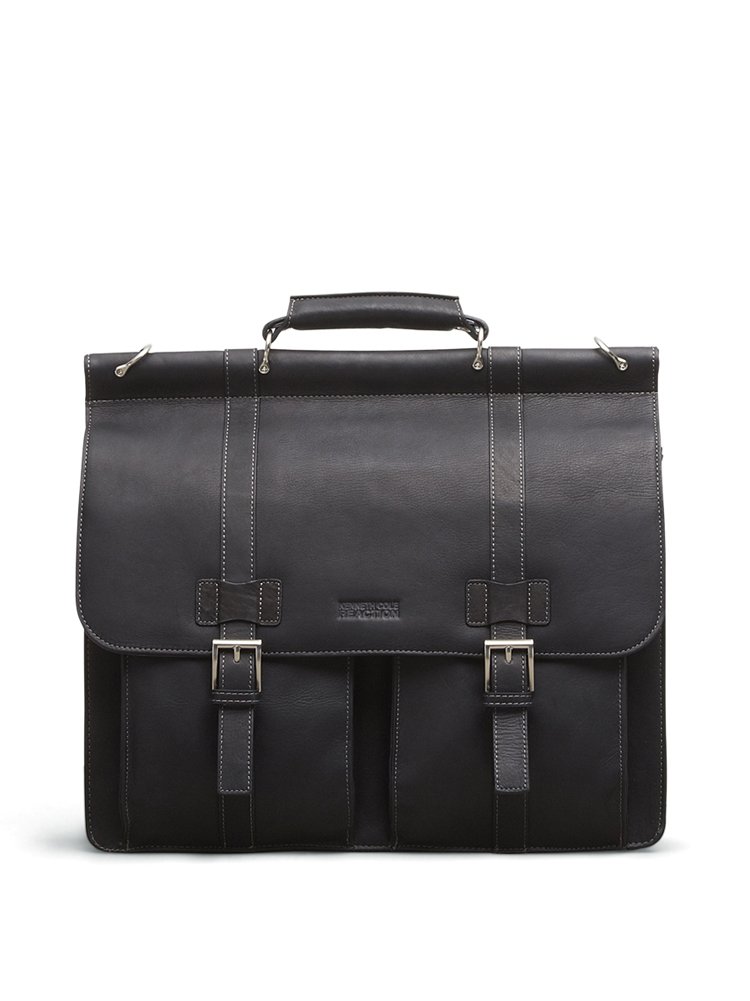 Kenneth Cole Reaction Luggage Mind Your Own Business