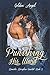 Punishing His Ward (Domestic Discipline)