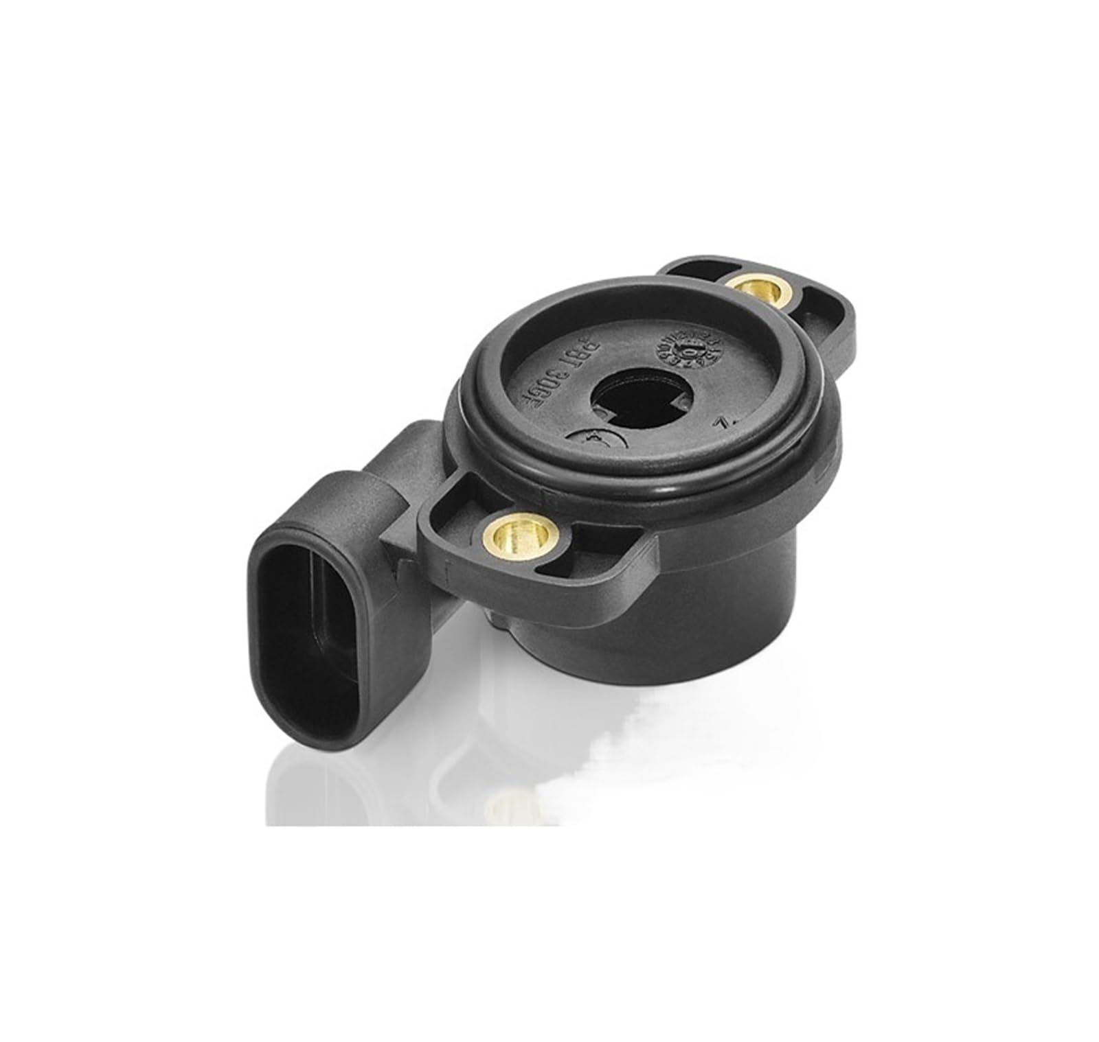 PXQCHAVLN SP4001-101-003-003 Angular Displacement Sensor SP4000 Series Original