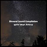 Hair Dryer Low Speed - Delta