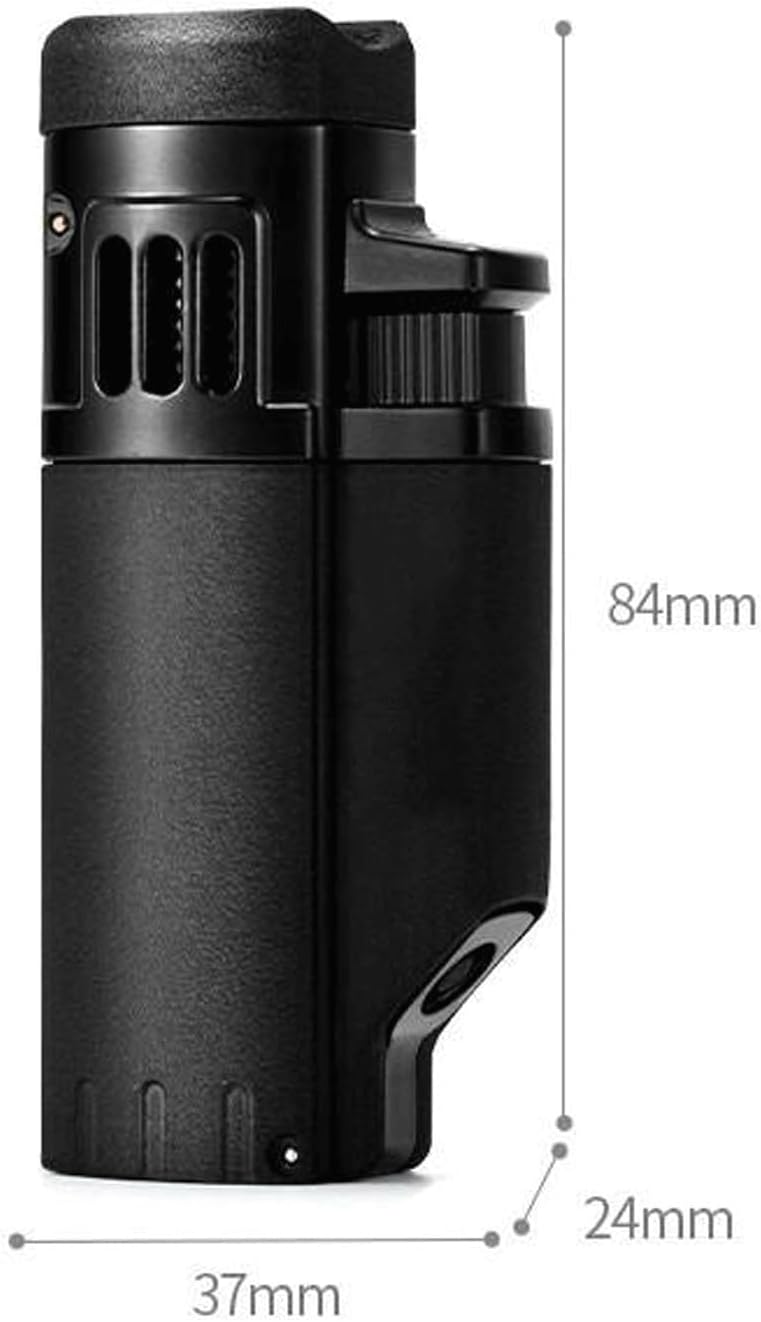 レッド f60361 クリア 金 ヴィンテージグラインディングホイールポータブル灯油ライター、防風オープンフレーム、純粋な手彫りヴィンテージ灯油真鍮 ライター、再利用可 キャンドル レトロフリップ サイドスライドフリップトップ ヴィンテージグラインディングホイール ... 多機能メタルデスクトップ詰め替えライターフレームシガーライター、デスクトップ詰め替えブタンガスレッドフレームメタル防風ライター、男性