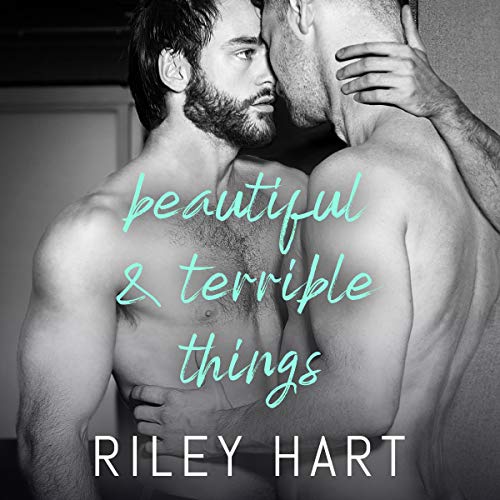Riley Hart Beautiful and Terrible Things