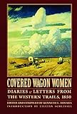 Bison Books