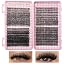 C-Cluster Lash: 30D+40D+50D