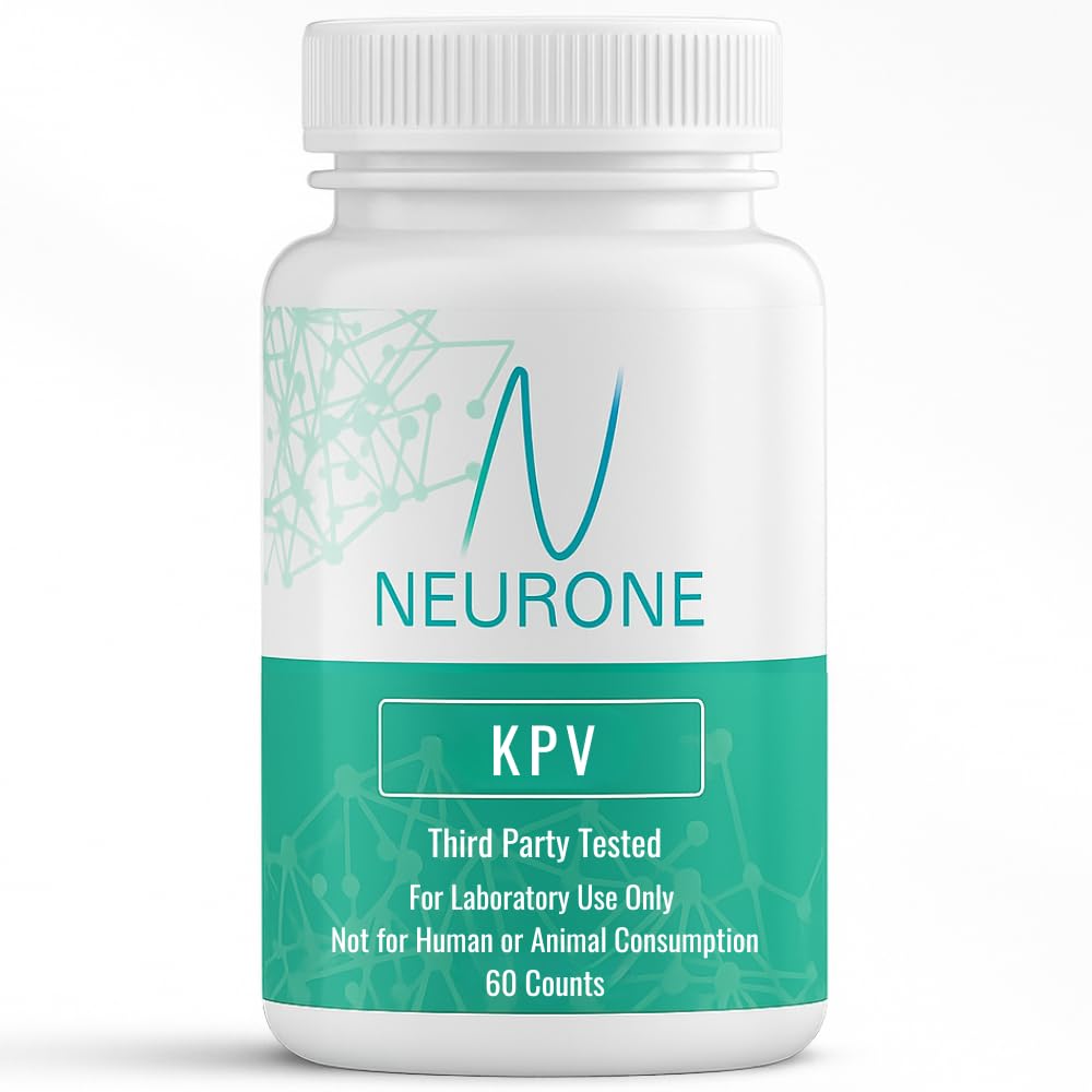K-P-V - Research Chemical – High Purity – for Laboratory Use Only