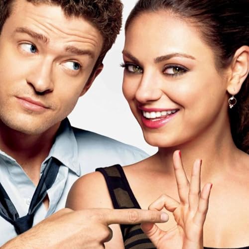 Episode 7 | It's a Setup!