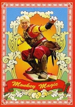 西遊記 第1シーズン レンタルDVD TVドラマ 全巻セット 西遊記 第1シーズン レンタルDVD TVドラマ 全巻セット - メルカリ