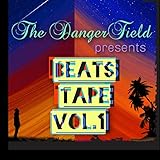 DNGRFLD RECORDS