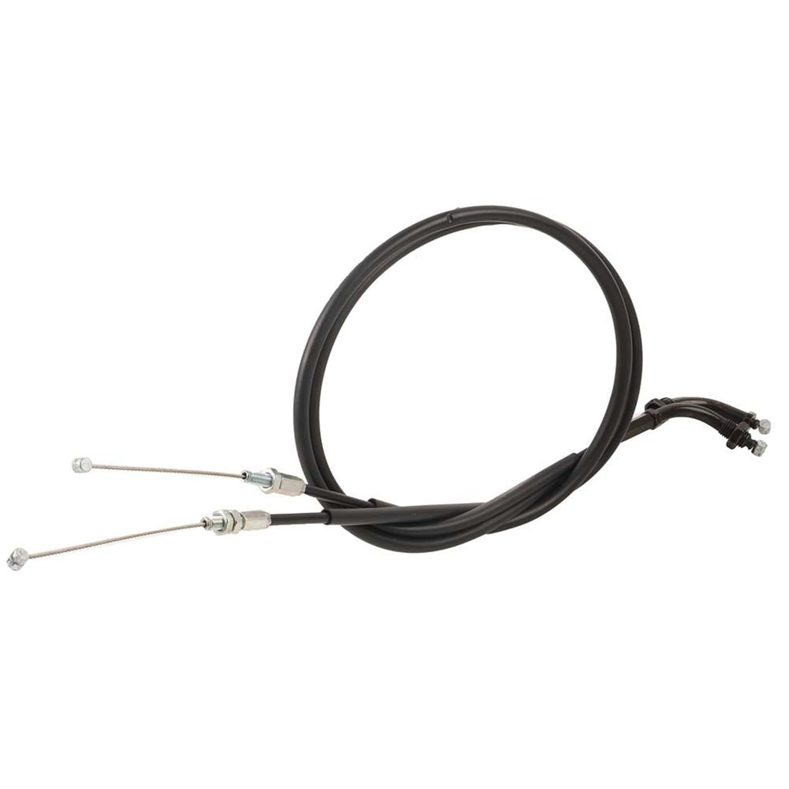 Cavo Acceleratore Moto Per CRF250L, CRF250 Rally, CRF 250L, CRF 250 L