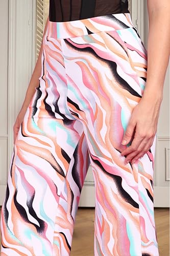 Image of POPWINGS Women Women 3 Pieces Co Ords Set