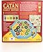 CATAN Family Edition Board Game - Embark on a Quest for Settlement! Strategy Game for Kids & Adults, Ages 10+, 3-4 Players, 60 Minute Playtime, Made by CATAN Studio