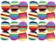 25PCS