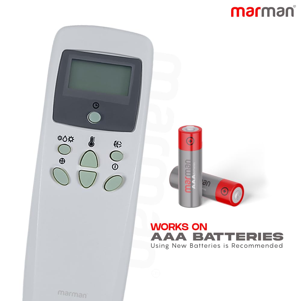 Diwali Offer Buy Now Marman® Compatible With Lg Ac Remote Original Model 10 4 Diwali Offer Buy Now Marman® Compatible With Lg Ac Remote Original Model 10