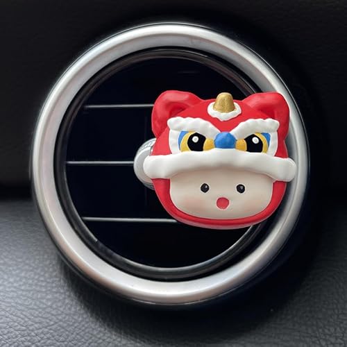 ~jJ[GAxgNbvAA}Xg[fBt[U[AGARNbvAԗpF܁AtOXfBt[U[GAAEgbgNbvAFԓIANZT[y5mlzsNIWԎq