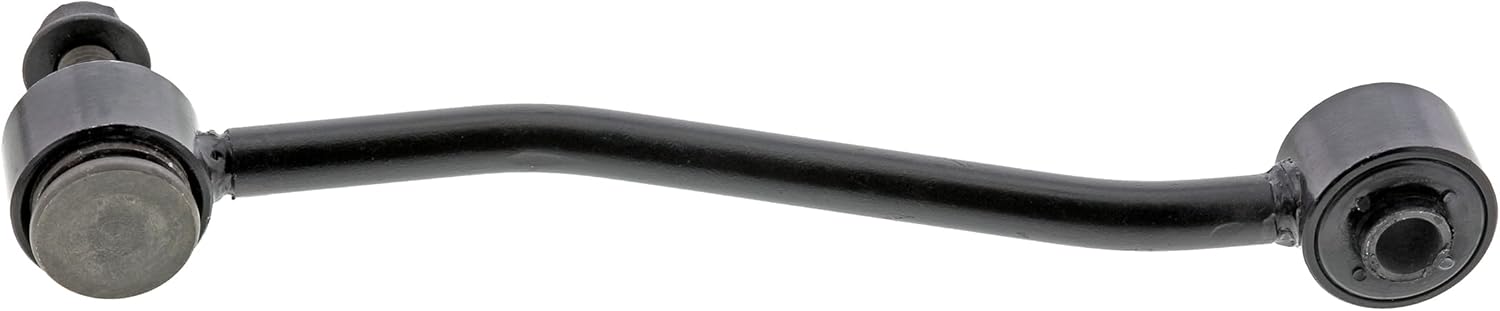 Mevotech Supreme Stabilizer Link MK80139