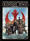 Titan Comics