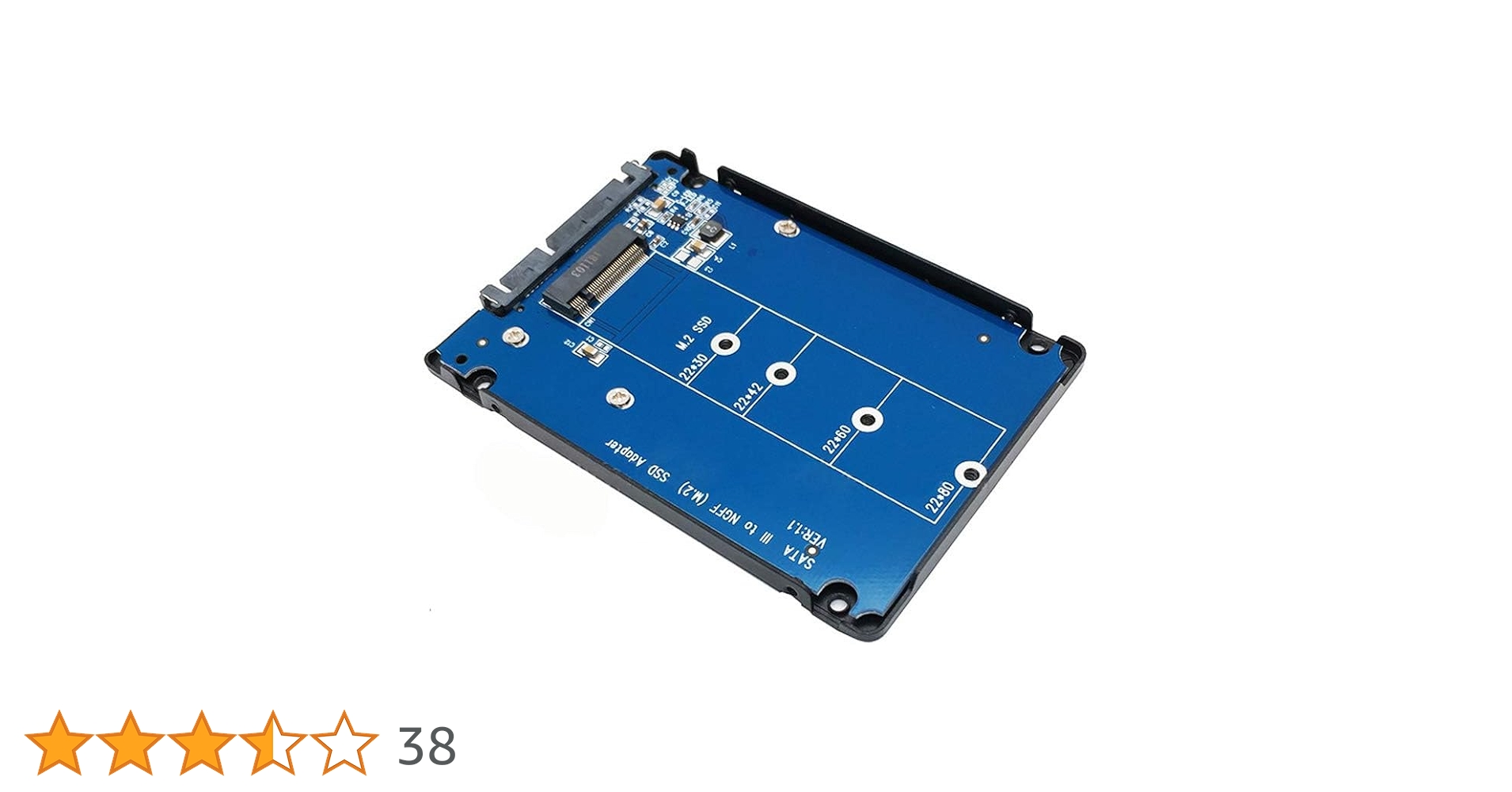 2.5インチ SATA SSD 7個セット Amazon | Samsung 870 QVO 8TB SATA 2.5インチ 内蔵 SSD MZ