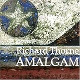 Cd Amalgam