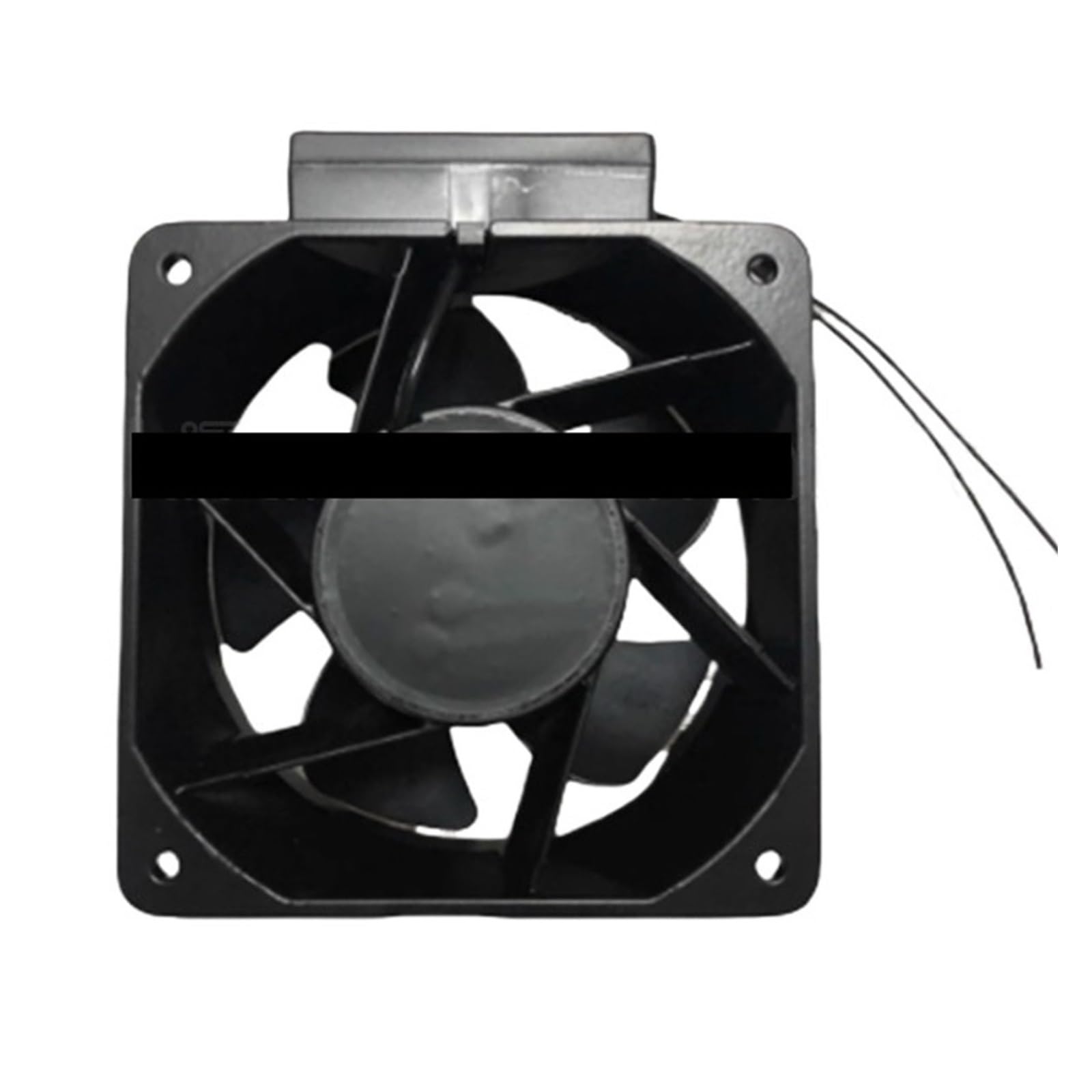 YMUGUEGH PL52B31-EX 50/60Hz 208-230V 0.37/0.39A 60/75W cooling fan