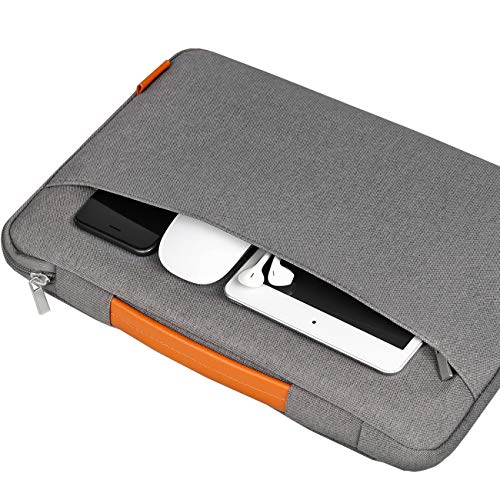 inateck macbook pro case