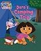 Dora's Camping Trip (Dora the Explorer)